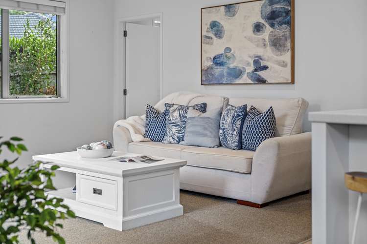 12/162 Waihi Road Judea_13