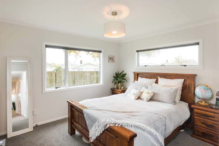 15 Wescombe Grove Feilding_5