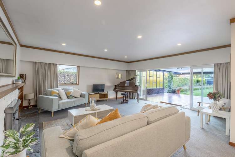 11 Gaisford Terrace Waipukurau_9