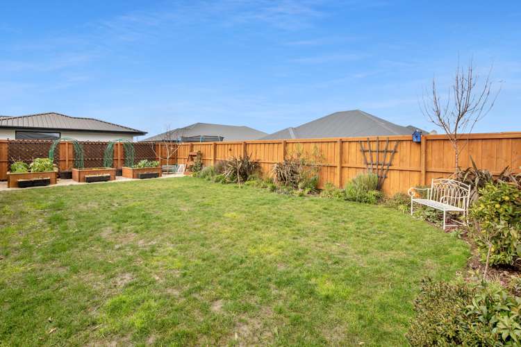27 Moreton Green Rolleston_13