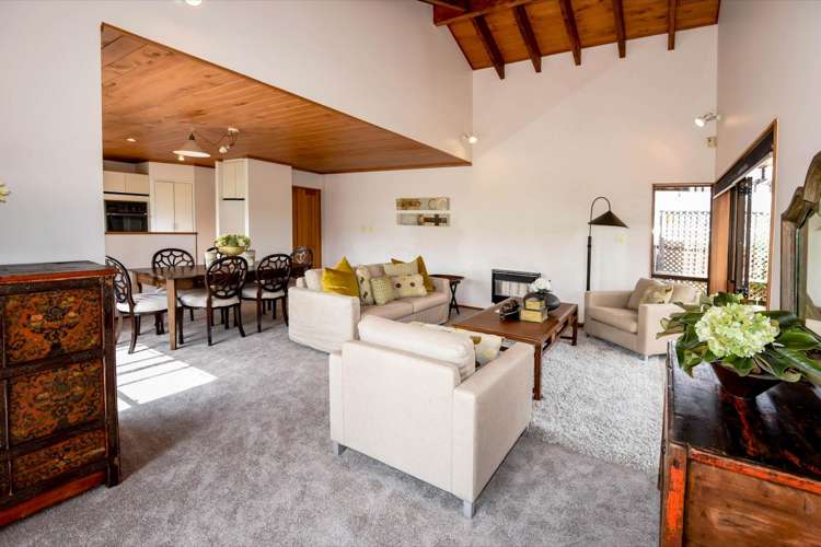 1 Otakau Road Milford_10