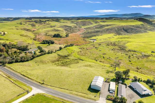 402 Baylys Coast Road Dargaville_2