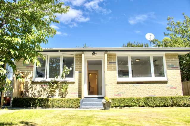 5b Coates Grove Silverstream_1