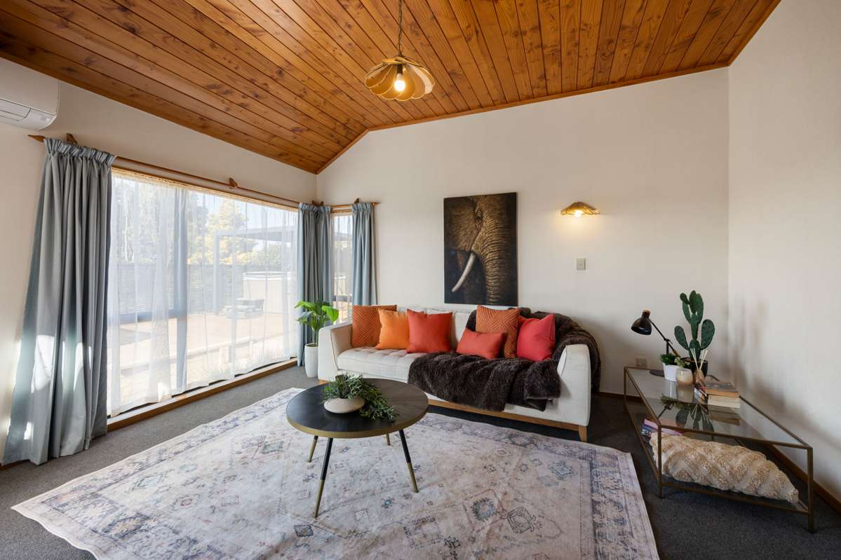 100 Totara Drive_1