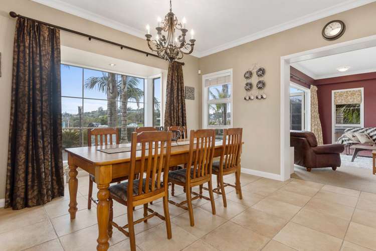 132 Westmorland Rise Bethlehem_9