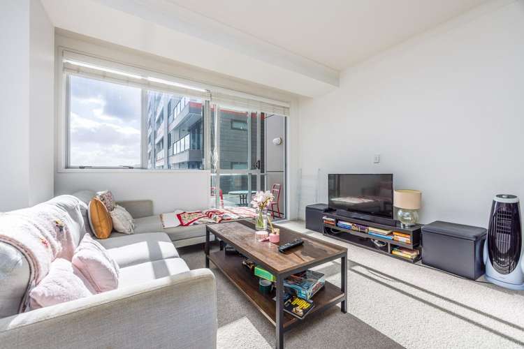 319/149 Nelson Street_1