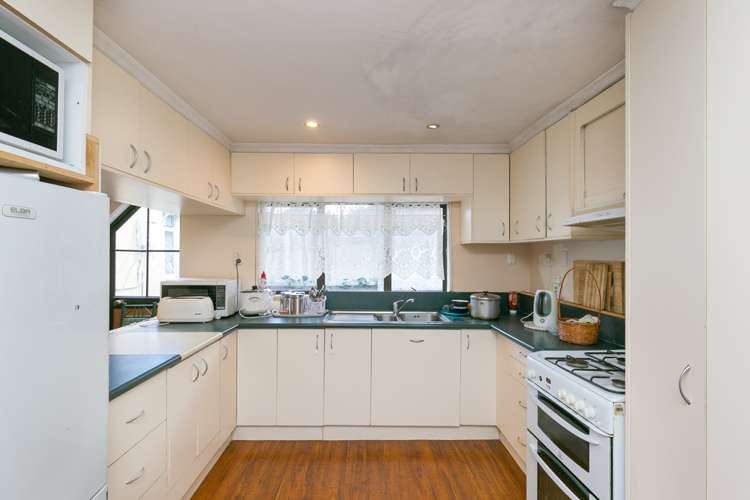 7 Angus Avenue Berhampore_5