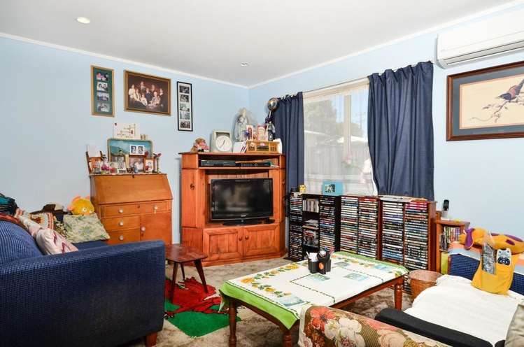 4050a Great North Road Glen Eden_3