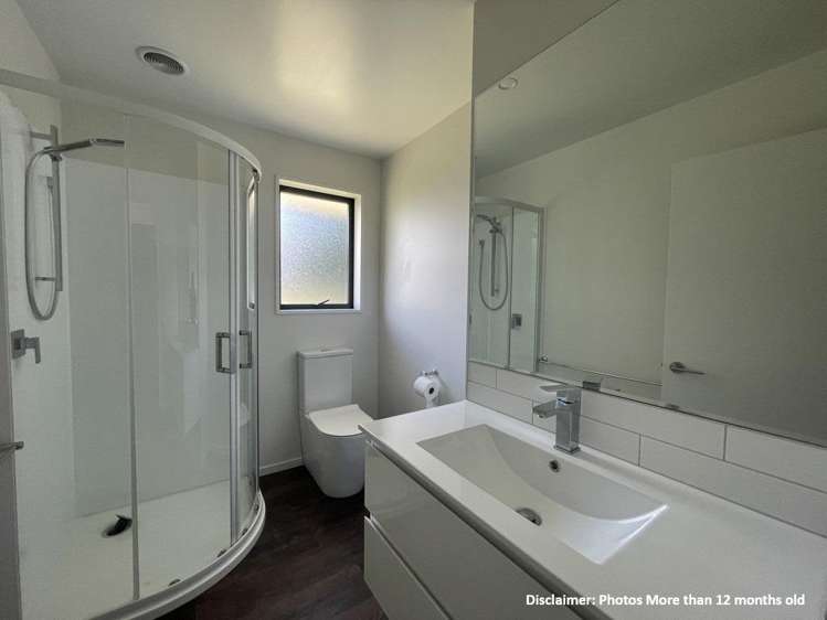 30 Kingfisher Avenue Amberley_6