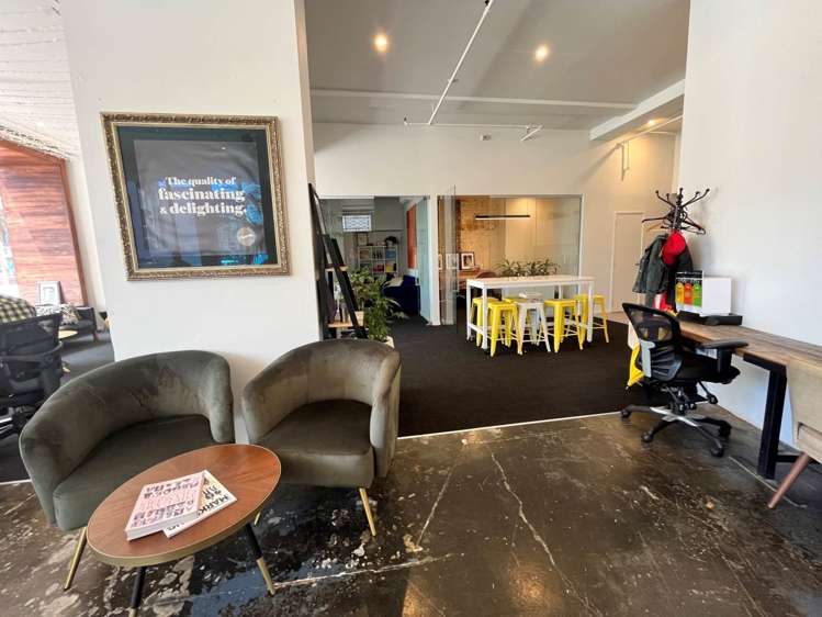 10-12 Federal Street City Centre_12