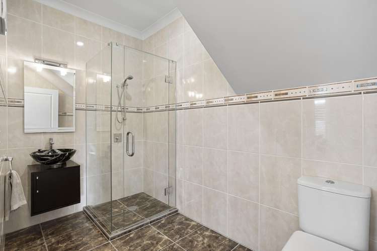 18A Pukeora Avenue Remuera_18
