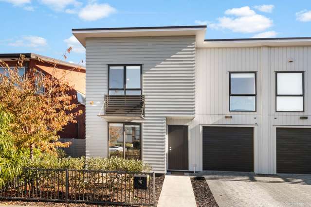 197 Totara Road Whenuapai_1