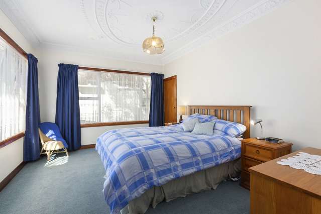 46 Tomahawk Road Andersons Bay_4