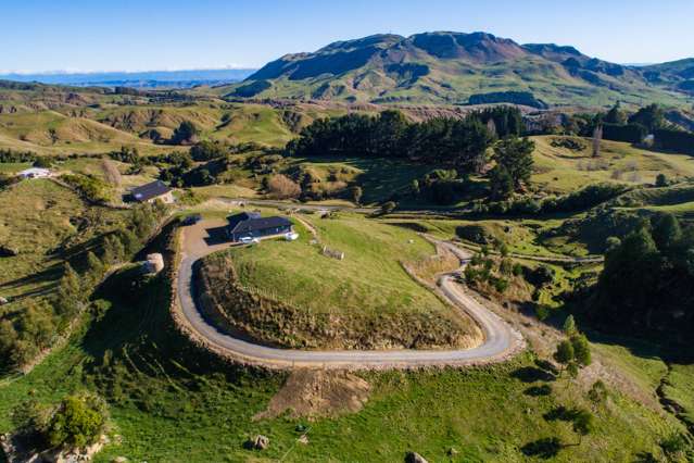 1277 Maraetotara Road Central Hawkes Bay Coastal_3