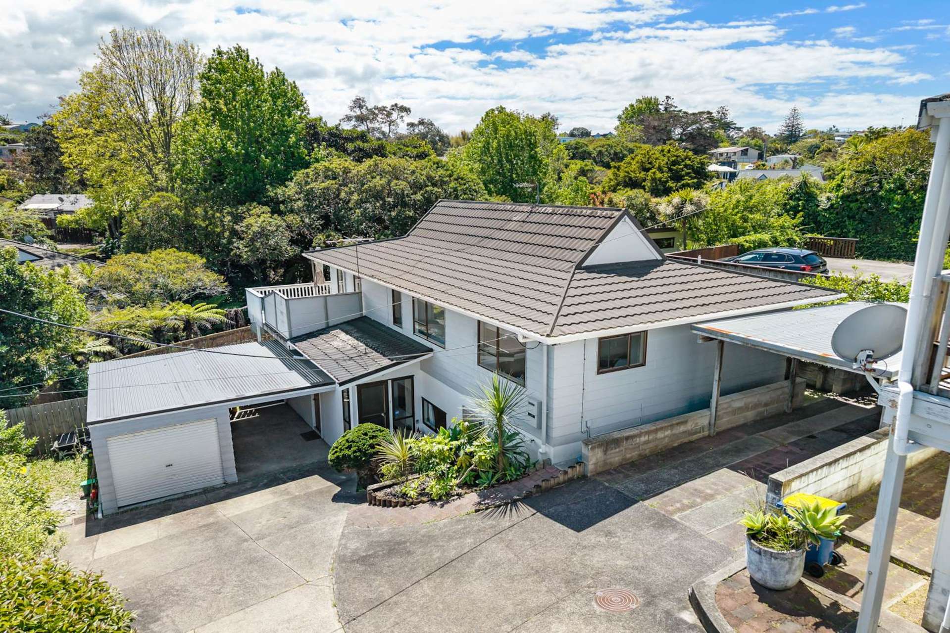 2/124 Deep Creek Road Torbay_0