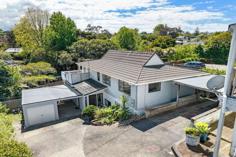 2/124 Deep Creek Road_0