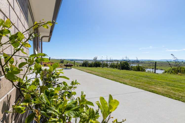 123 Slater Road Ruawaro_17