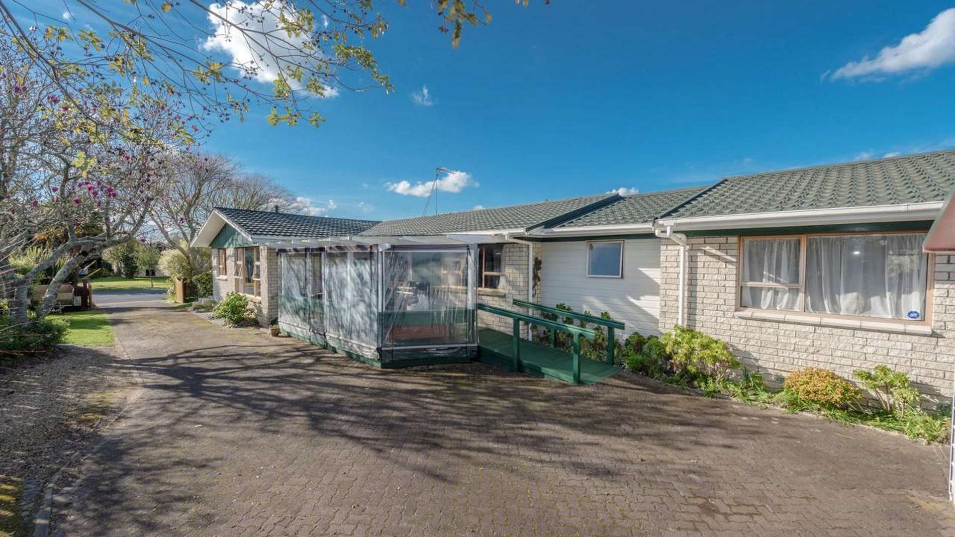 20 Glen Lynne Avenue Queenwood_0
