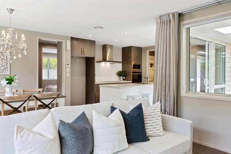 19 Oakwood Way Papamoa_1