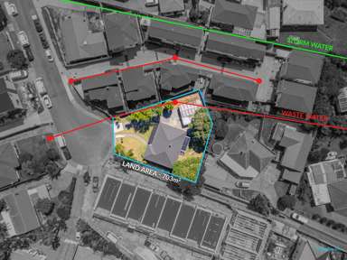 24 Mackenzie Street_1