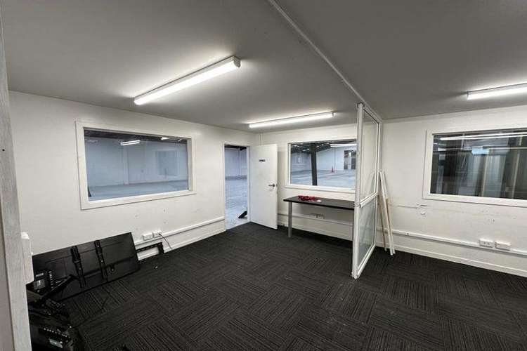 43 Broughton Street South Dunedin_19