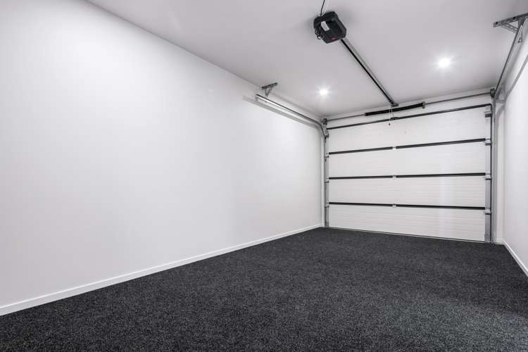 21f Knights Road Rothesay Bay_19