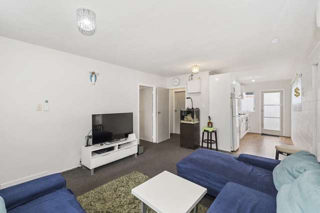 1/122 Firth Street Hamilton East_1