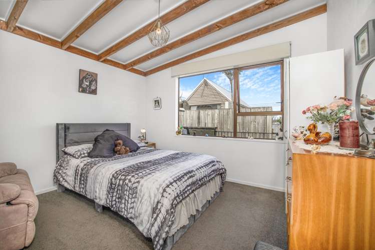 29c Bathgate Street South Dunedin_10