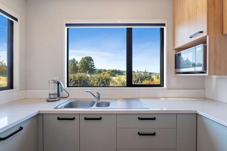 550 Bower Avenue Parklands_11