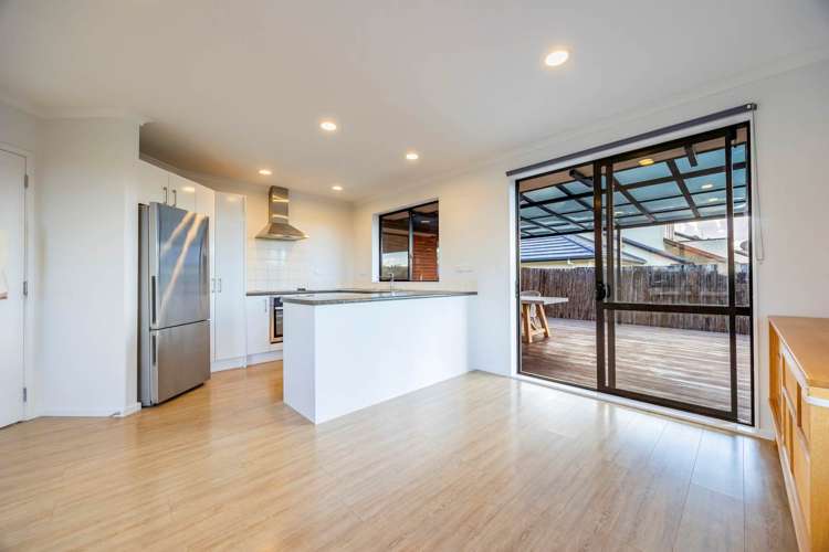 6b Twin Court Albany_7