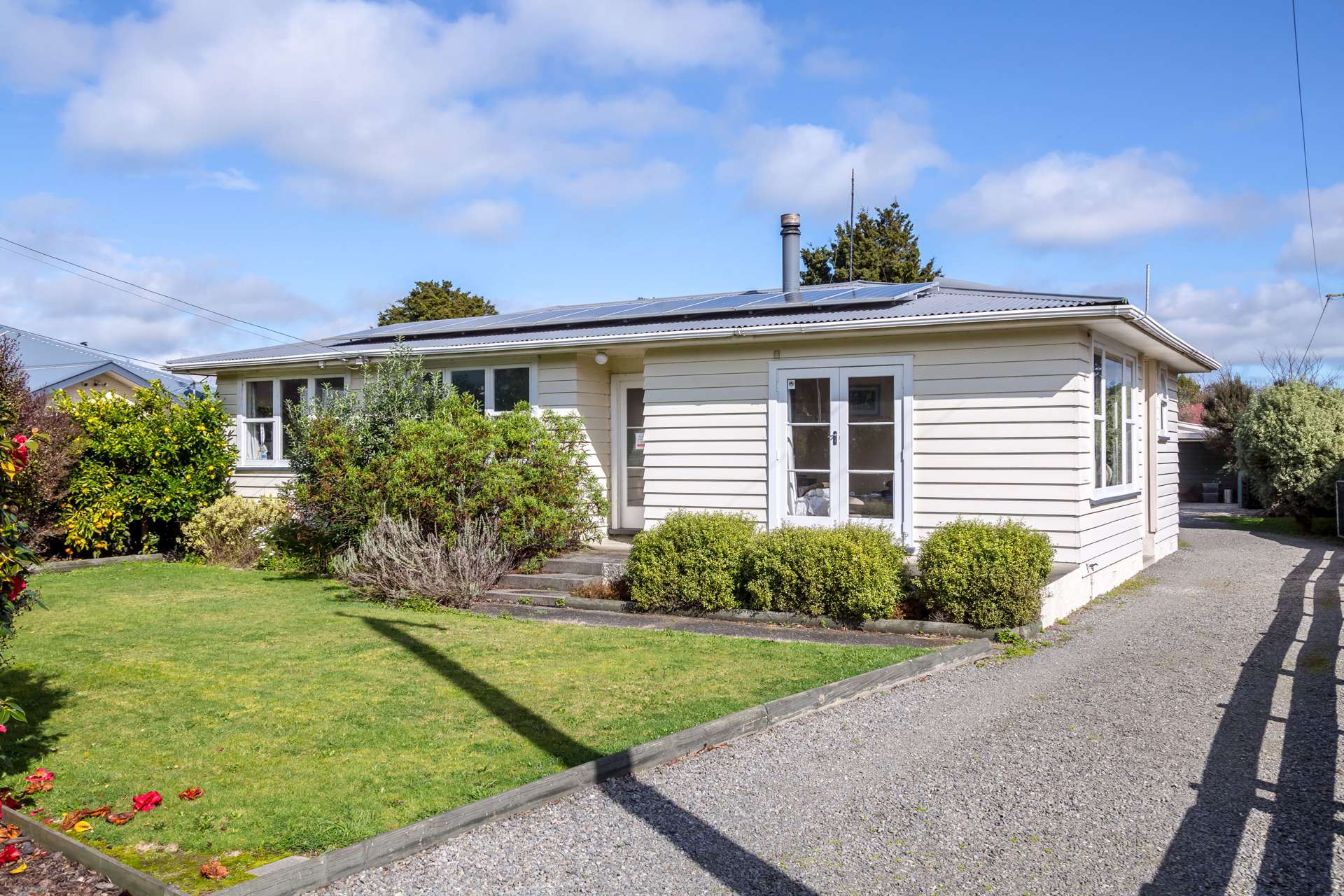 87 Oxford Street Masterton_0