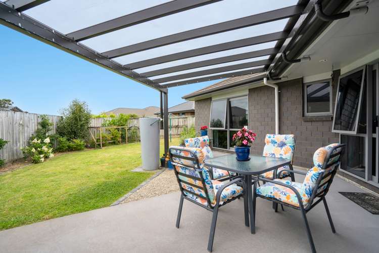 10 Alpers Ridge Leamington_7