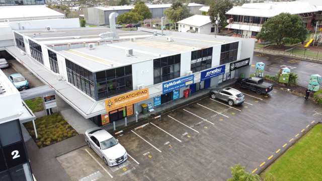 Unit E/4 Waipareira Avenue Henderson_2