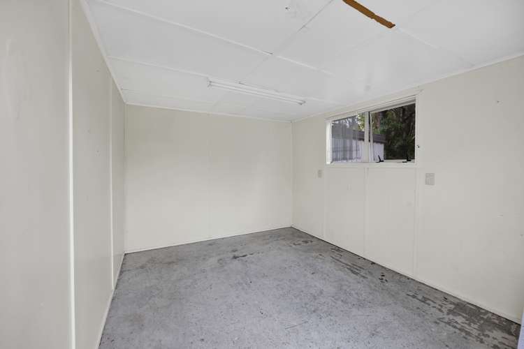 2699 Eltham Road Te Kiri_38