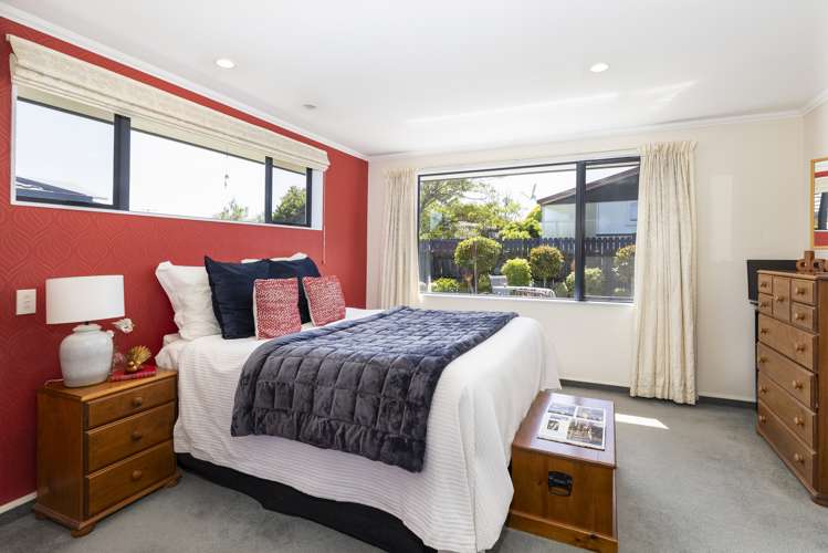 105 Wither Road Witherlea_9