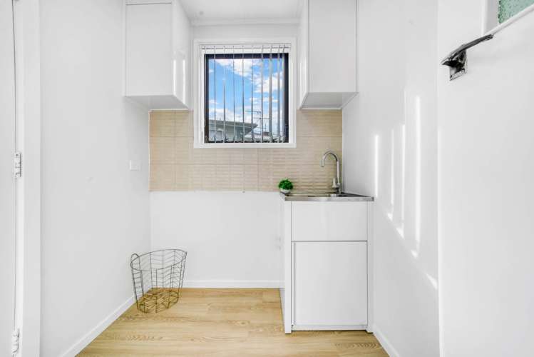 36B Walters Road Mt Wellington_14