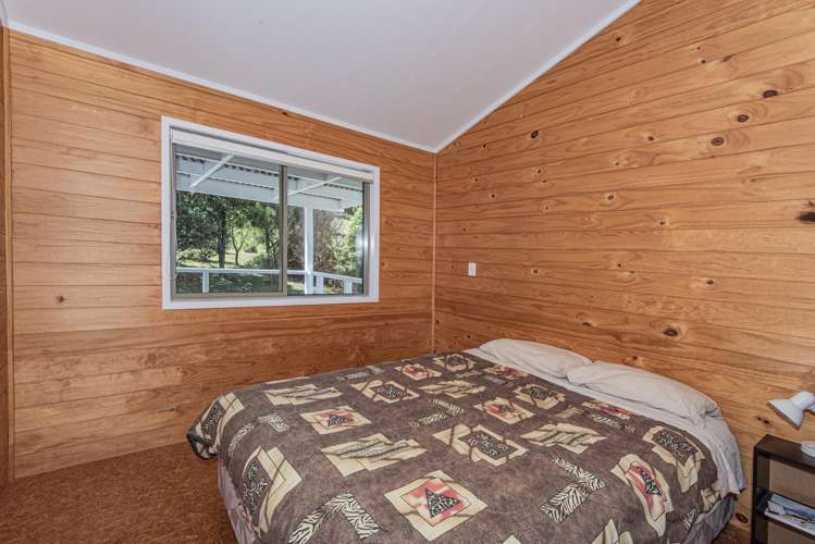 144 Tahere Road Whareora_8