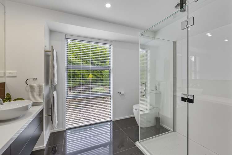 34 Pairuku Lane Peka Peka_29