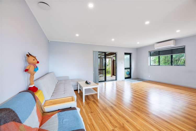 61 Palomino Drive Henderson_14