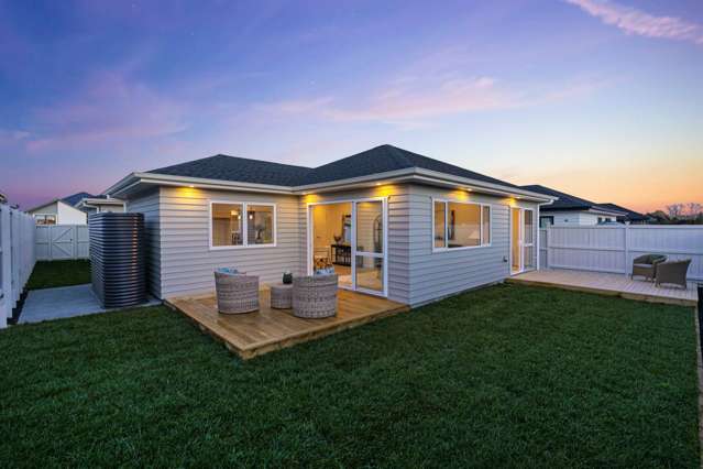 17 Kuinga Street Wainui_1