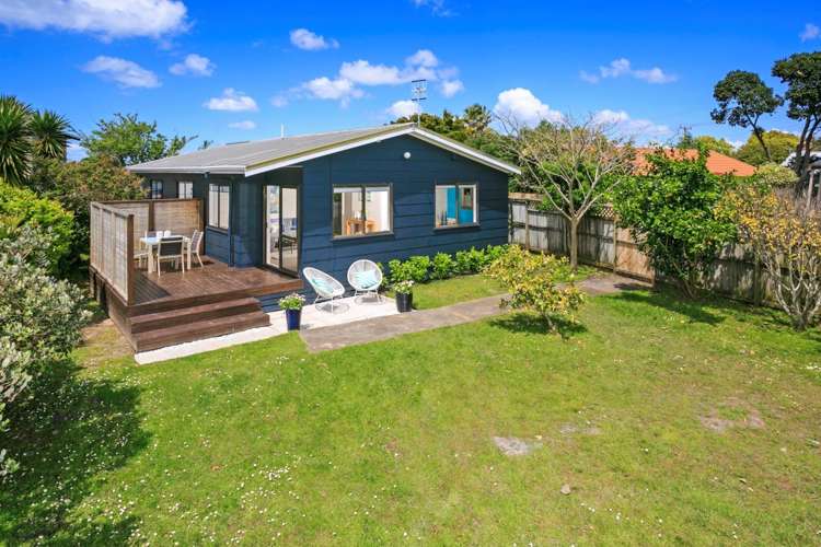 2/88 Eversleigh Road Belmont_0