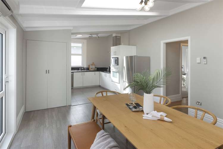 147 Strickland Street Spreydon_6