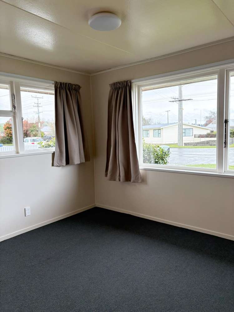 21 Charlton Road Gore_14