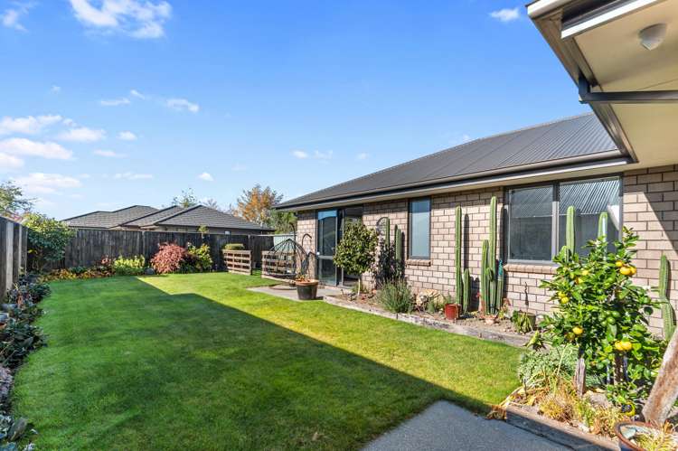 19 Wakeman Way Kaiapoi_32