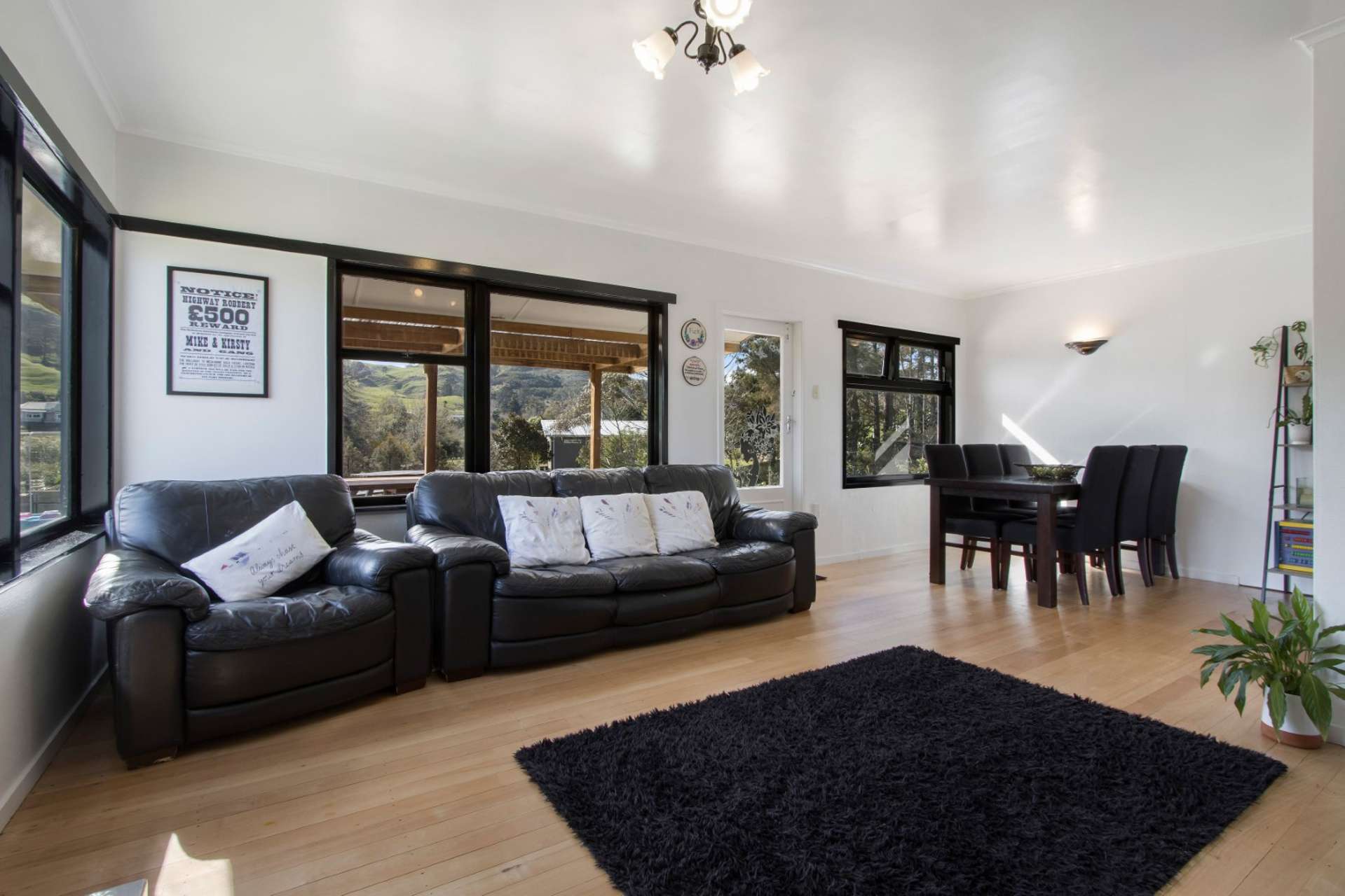 2 Cambridge Road Waihi_0