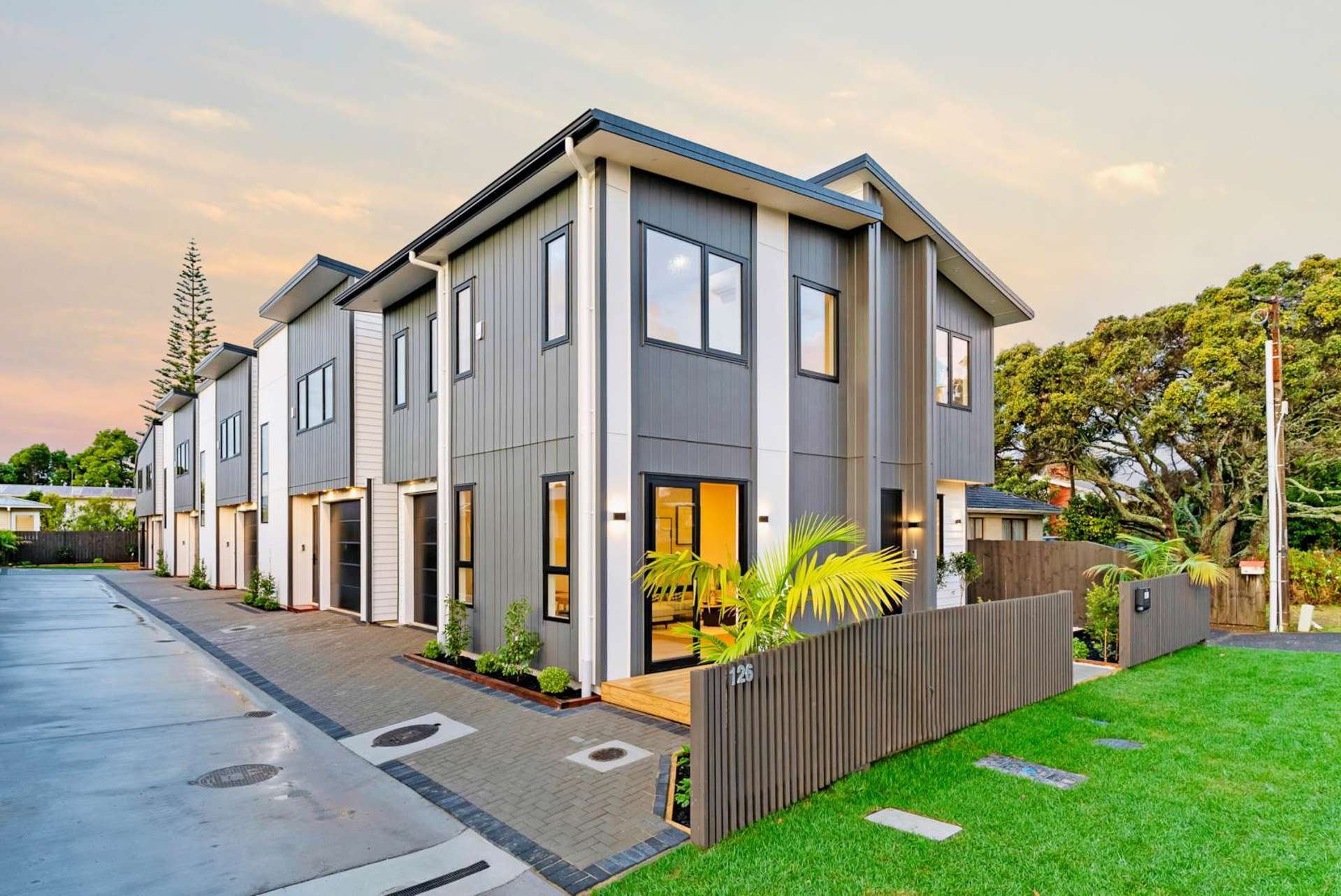 126C Chivalry Road Glenfield_0