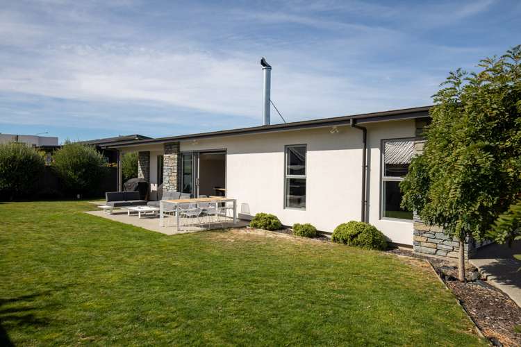 6 Willoughby Place Clyde_23