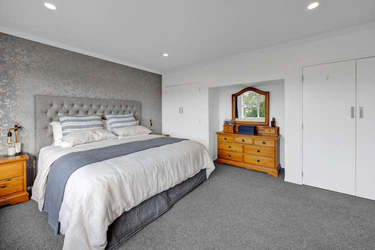 289 High Street Eltham_26