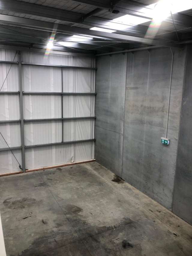 5/37 Brent Greig Lane Te Rapa_3