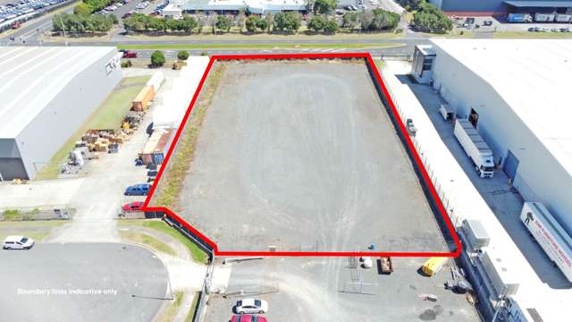 Address withheld Wiri_2